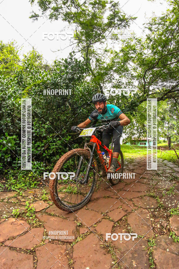 Buy your photos of the event1 ETAPA TAA SO PAULO DE MOUNTAIN BIKE XCO on Fotop