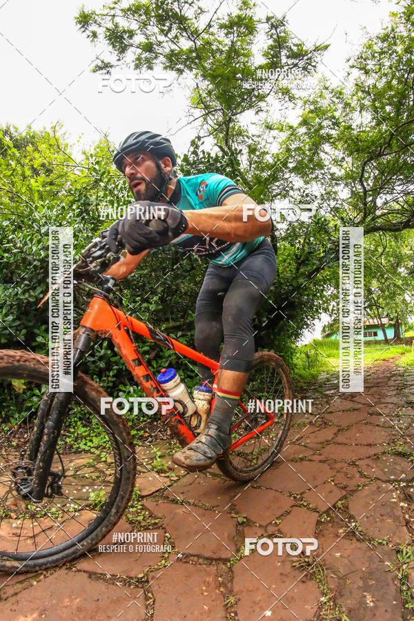 Buy your photos of the event1 ETAPA TAA SO PAULO DE MOUNTAIN BIKE XCO on Fotop