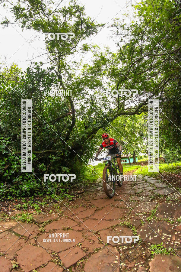 Buy your photos of the event1 ETAPA TAA SO PAULO DE MOUNTAIN BIKE XCO on Fotop