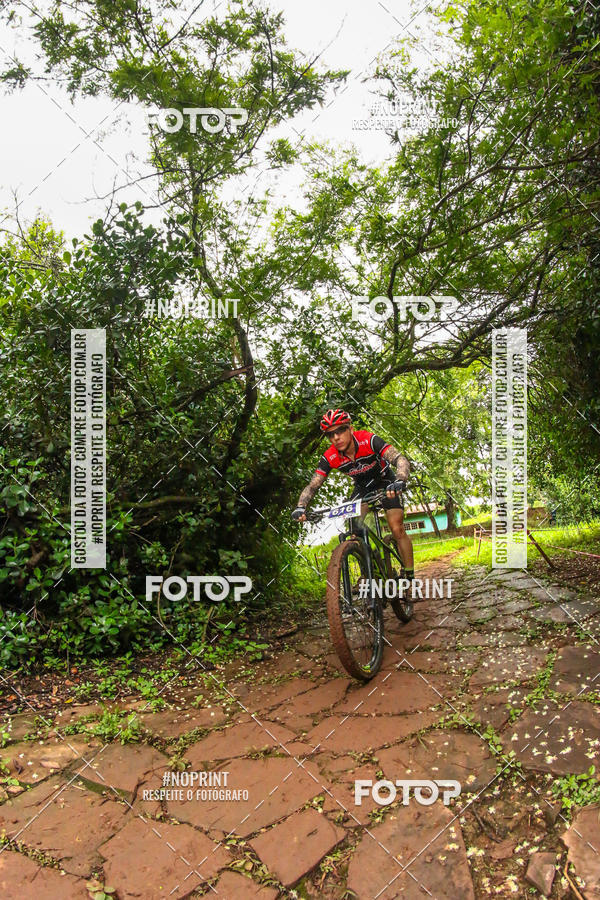 Buy your photos of the event1 ETAPA TAA SO PAULO DE MOUNTAIN BIKE XCO on Fotop