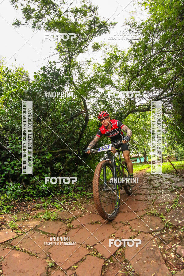 Buy your photos of the event1 ETAPA TAA SO PAULO DE MOUNTAIN BIKE XCO on Fotop