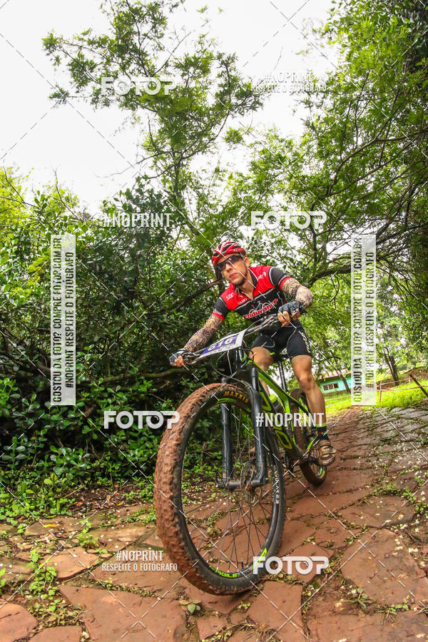 Achetez vos photos de l'vnement1 ETAPA TAA SO PAULO DE MOUNTAIN BIKE XCO sur Fotop