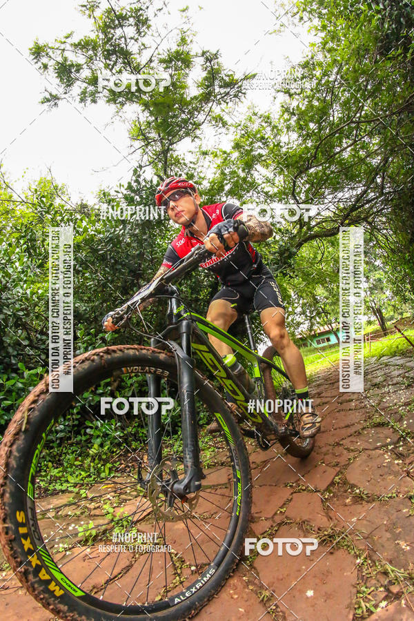 Achetez vos photos de l'vnement1 ETAPA TAA SO PAULO DE MOUNTAIN BIKE XCO sur Fotop