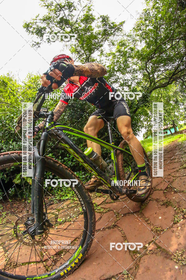 Achetez vos photos de l'vnement1 ETAPA TAA SO PAULO DE MOUNTAIN BIKE XCO sur Fotop
