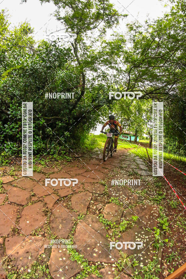 Achetez vos photos de l'vnement1 ETAPA TAA SO PAULO DE MOUNTAIN BIKE XCO sur Fotop