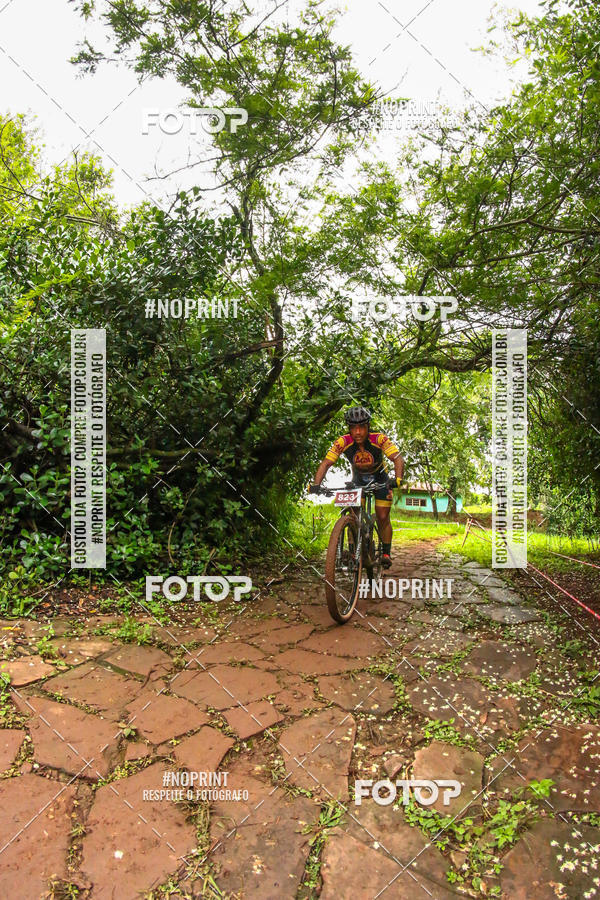 Achetez vos photos de l'vnement1 ETAPA TAA SO PAULO DE MOUNTAIN BIKE XCO sur Fotop