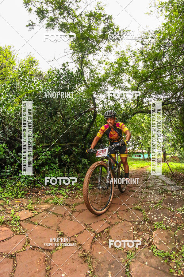 Achetez vos photos de l'vnement1 ETAPA TAA SO PAULO DE MOUNTAIN BIKE XCO sur Fotop
