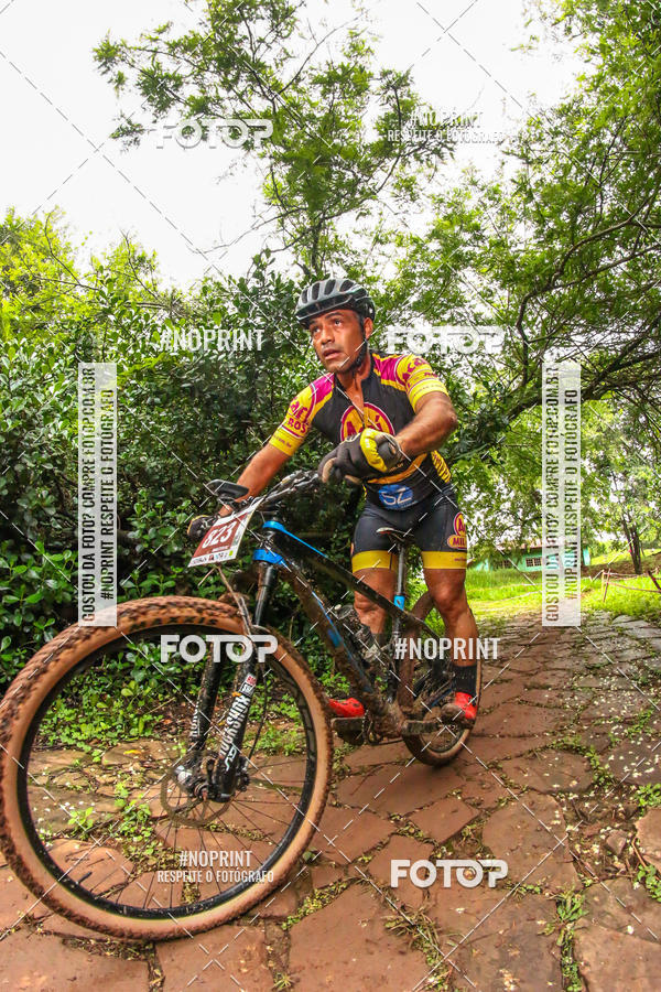 Achetez vos photos de l'vnement1 ETAPA TAA SO PAULO DE MOUNTAIN BIKE XCO sur Fotop