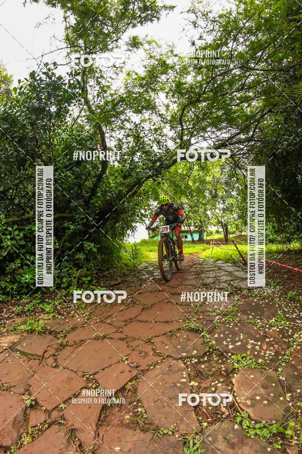 Achetez vos photos de l'vnement1 ETAPA TAA SO PAULO DE MOUNTAIN BIKE XCO sur Fotop