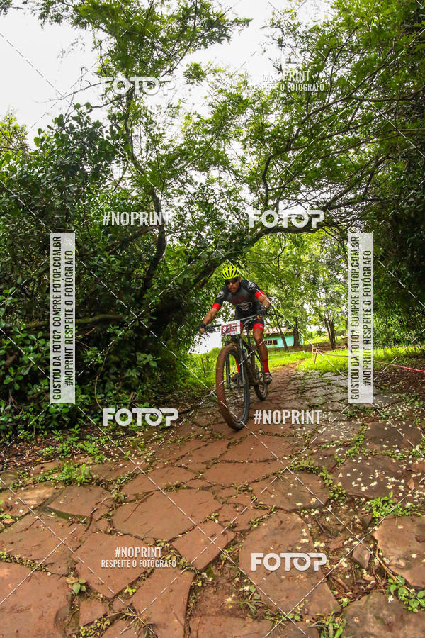 Achetez vos photos de l'vnement1 ETAPA TAA SO PAULO DE MOUNTAIN BIKE XCO sur Fotop