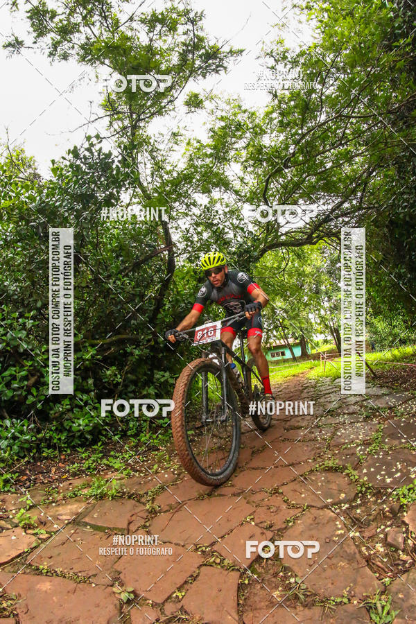 Achetez vos photos de l'vnement1 ETAPA TAA SO PAULO DE MOUNTAIN BIKE XCO sur Fotop