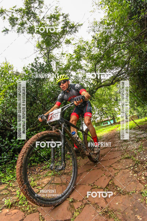 Achetez vos photos de l'vnement1 ETAPA TAA SO PAULO DE MOUNTAIN BIKE XCO sur Fotop