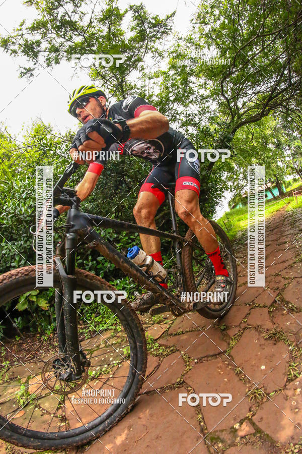 Achetez vos photos de l'vnement1 ETAPA TAA SO PAULO DE MOUNTAIN BIKE XCO sur Fotop