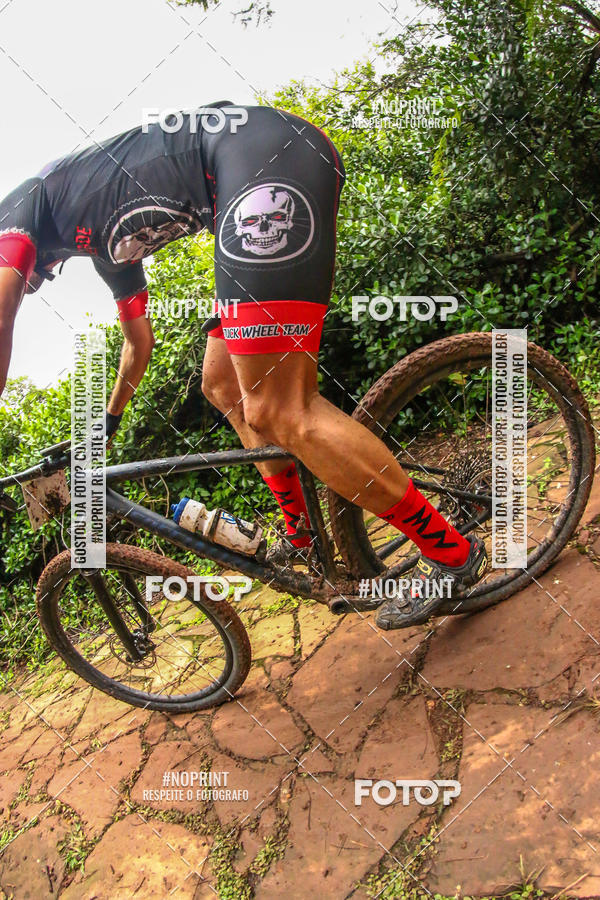 Achetez vos photos de l'vnement1 ETAPA TAA SO PAULO DE MOUNTAIN BIKE XCO sur Fotop