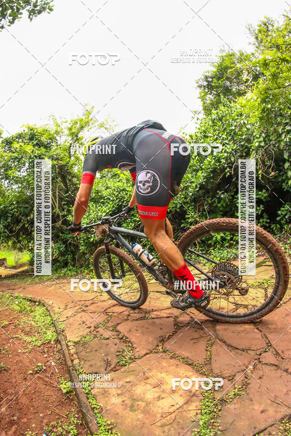 Achetez vos photos de l'vnement1 ETAPA TAA SO PAULO DE MOUNTAIN BIKE XCO sur Fotop