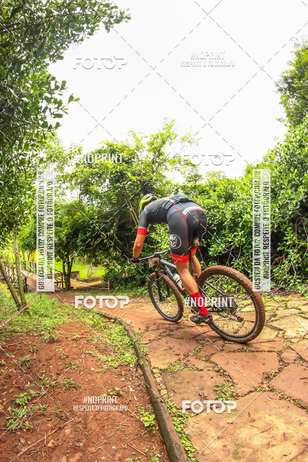Achetez vos photos de l'vnement1 ETAPA TAA SO PAULO DE MOUNTAIN BIKE XCO sur Fotop