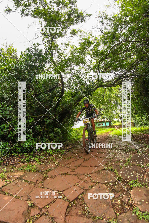 Achetez vos photos de l'vnement1 ETAPA TAA SO PAULO DE MOUNTAIN BIKE XCO sur Fotop