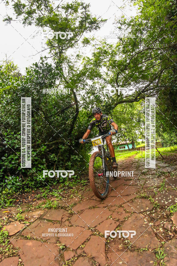 Achetez vos photos de l'vnement1 ETAPA TAA SO PAULO DE MOUNTAIN BIKE XCO sur Fotop