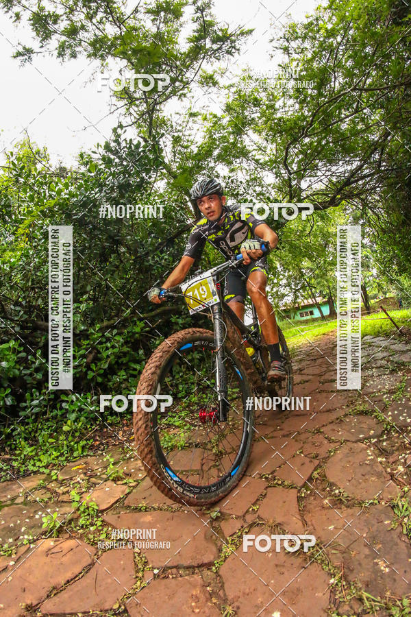 Achetez vos photos de l'vnement1 ETAPA TAA SO PAULO DE MOUNTAIN BIKE XCO sur Fotop