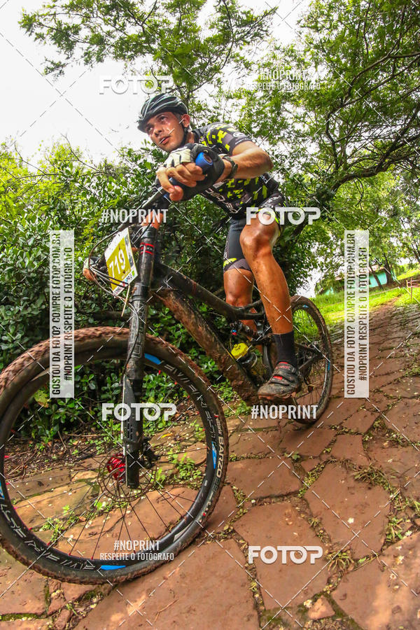 Achetez vos photos de l'vnement1 ETAPA TAA SO PAULO DE MOUNTAIN BIKE XCO sur Fotop