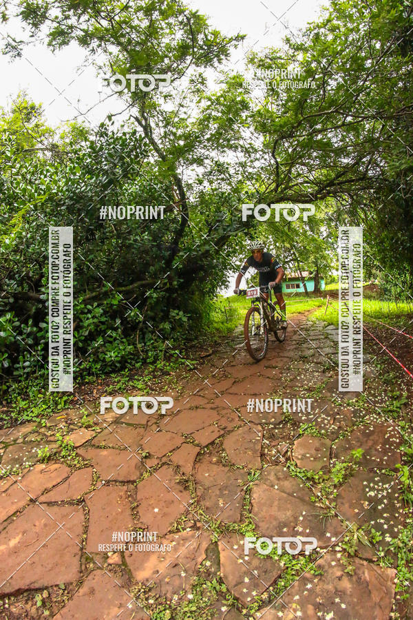 Achetez vos photos de l'vnement1 ETAPA TAA SO PAULO DE MOUNTAIN BIKE XCO sur Fotop