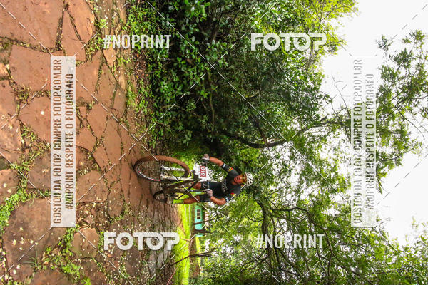 Achetez vos photos de l'vnement1 ETAPA TAA SO PAULO DE MOUNTAIN BIKE XCO sur Fotop