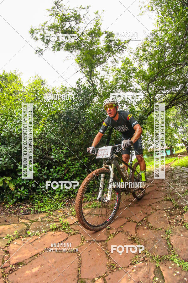 Achetez vos photos de l'vnement1 ETAPA TAA SO PAULO DE MOUNTAIN BIKE XCO sur Fotop
