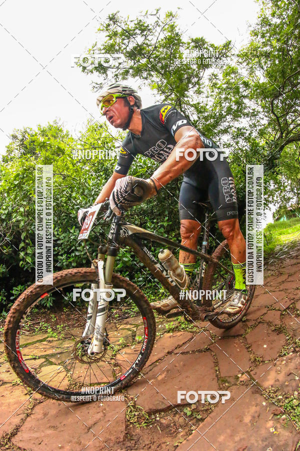 Achetez vos photos de l'vnement1 ETAPA TAA SO PAULO DE MOUNTAIN BIKE XCO sur Fotop
