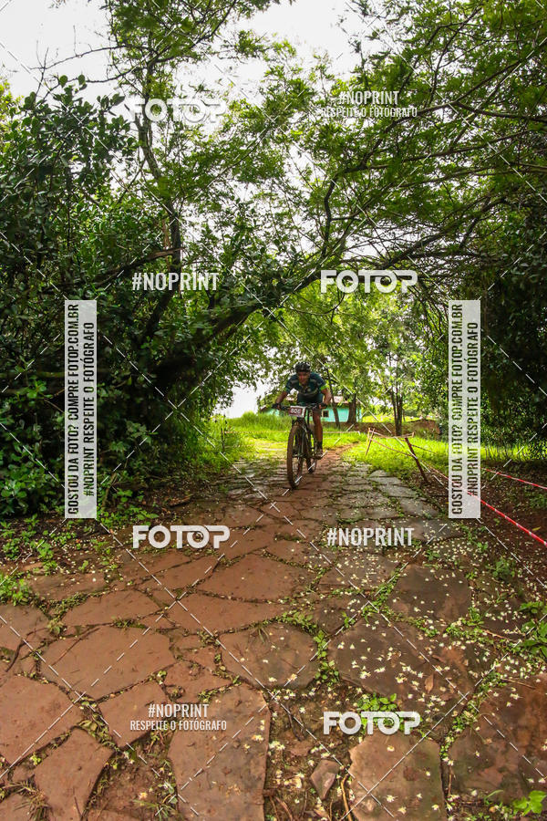 Achetez vos photos de l'vnement1 ETAPA TAA SO PAULO DE MOUNTAIN BIKE XCO sur Fotop