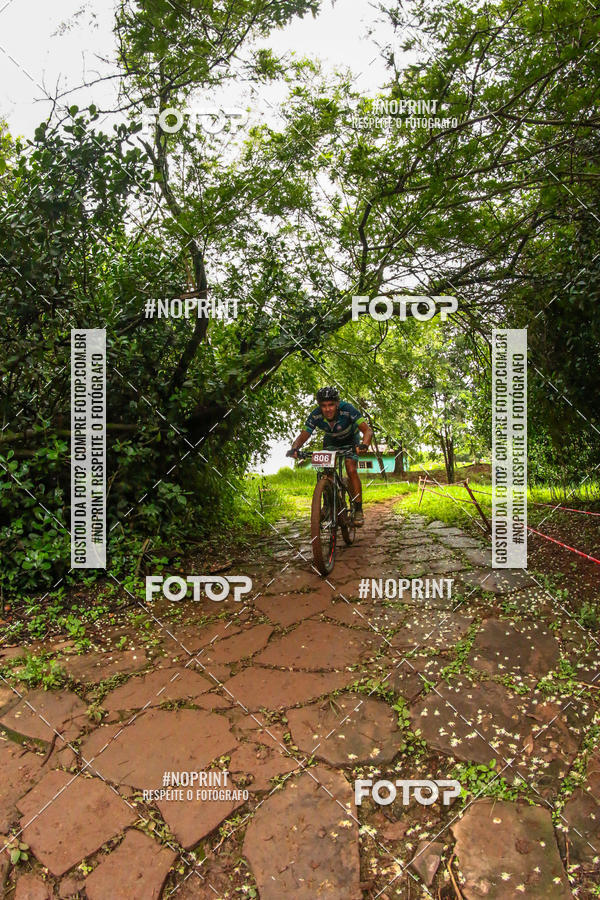Achetez vos photos de l'vnement1 ETAPA TAA SO PAULO DE MOUNTAIN BIKE XCO sur Fotop