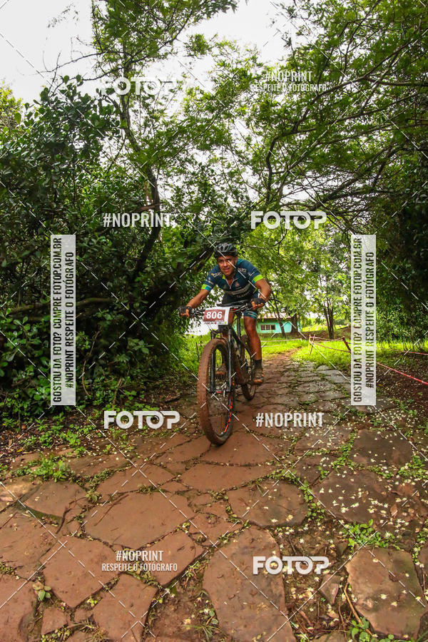 Achetez vos photos de l'vnement1 ETAPA TAA SO PAULO DE MOUNTAIN BIKE XCO sur Fotop
