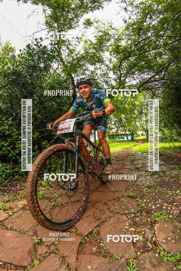 Achetez vos photos de l'vnement1 ETAPA TAA SO PAULO DE MOUNTAIN BIKE XCO sur Fotop