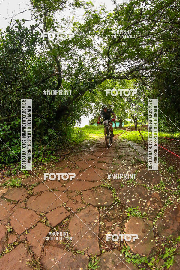 Achetez vos photos de l'vnement1 ETAPA TAA SO PAULO DE MOUNTAIN BIKE XCO sur Fotop