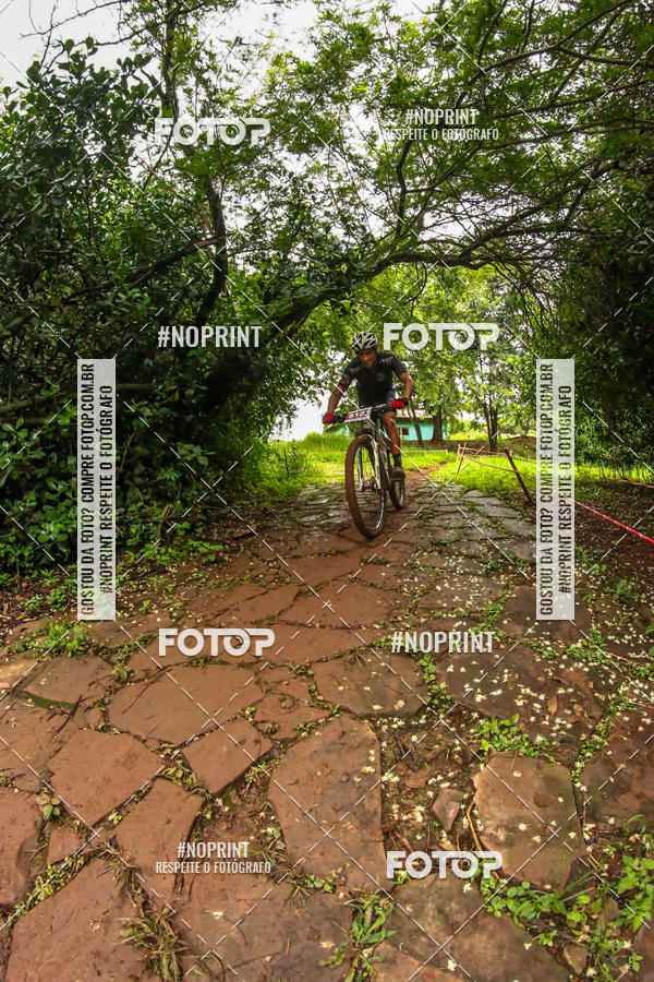 Achetez vos photos de l'vnement1 ETAPA TAA SO PAULO DE MOUNTAIN BIKE XCO sur Fotop