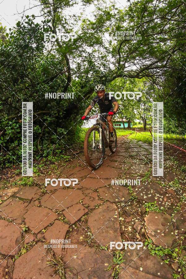 Achetez vos photos de l'vnement1 ETAPA TAA SO PAULO DE MOUNTAIN BIKE XCO sur Fotop