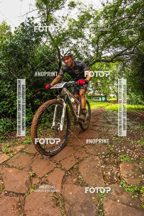 Achetez vos photos de l'vnement1 ETAPA TAA SO PAULO DE MOUNTAIN BIKE XCO sur Fotop