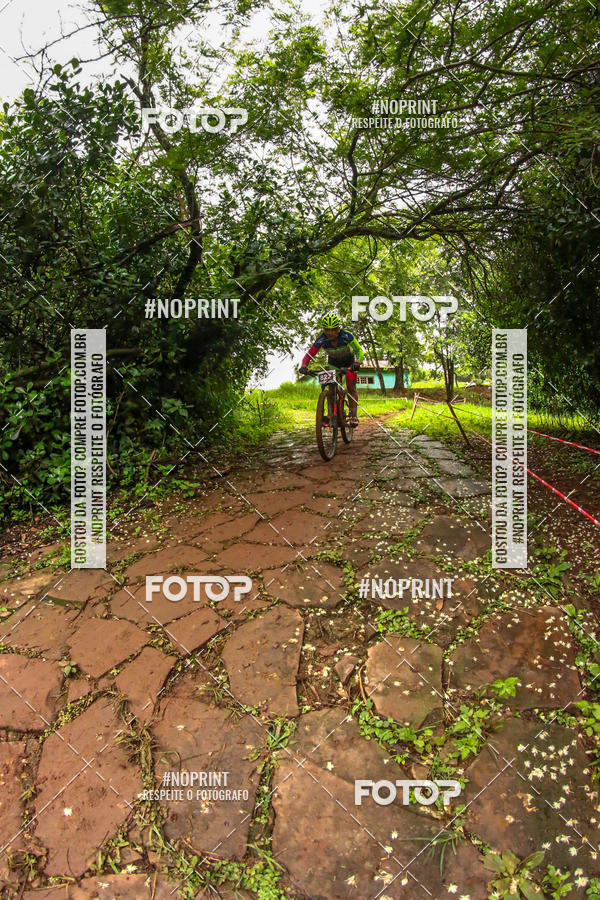 Achetez vos photos de l'vnement1 ETAPA TAA SO PAULO DE MOUNTAIN BIKE XCO sur Fotop