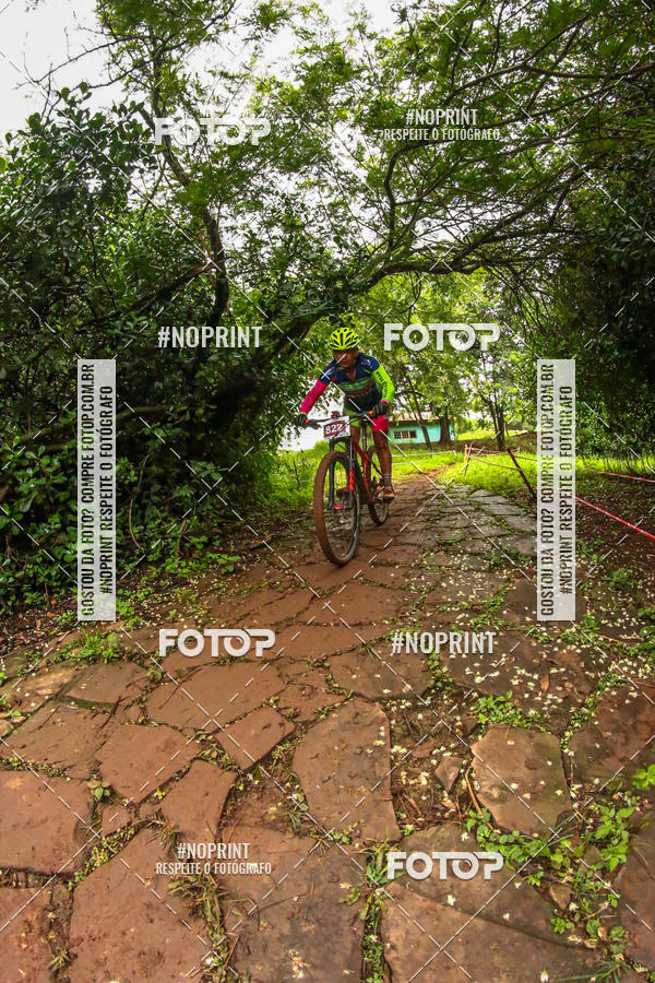 Achetez vos photos de l'vnement1 ETAPA TAA SO PAULO DE MOUNTAIN BIKE XCO sur Fotop