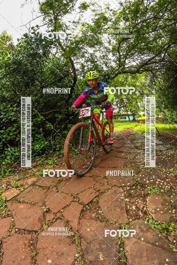 Achetez vos photos de l'vnement1 ETAPA TAA SO PAULO DE MOUNTAIN BIKE XCO sur Fotop