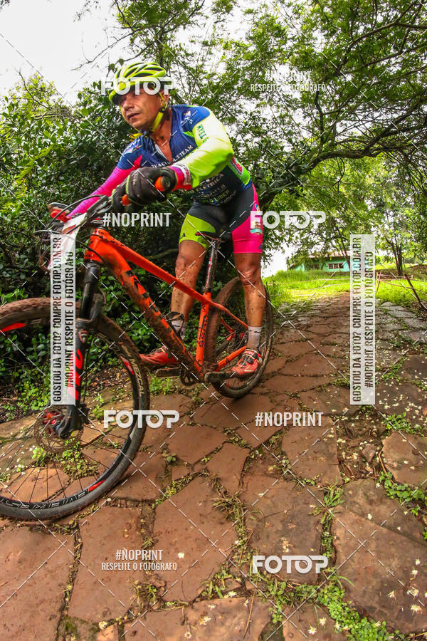 Achetez vos photos de l'vnement1 ETAPA TAA SO PAULO DE MOUNTAIN BIKE XCO sur Fotop