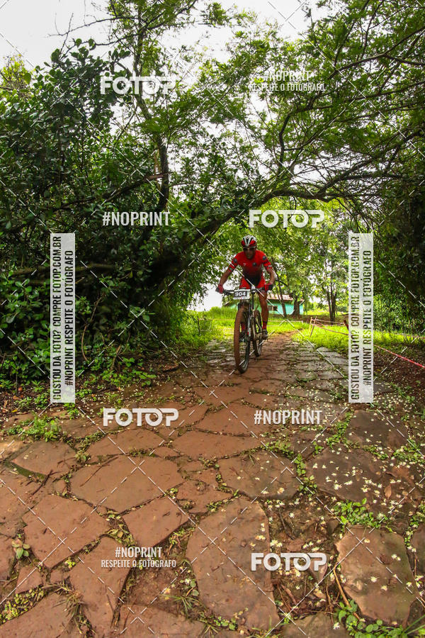 Achetez vos photos de l'vnement1 ETAPA TAA SO PAULO DE MOUNTAIN BIKE XCO sur Fotop