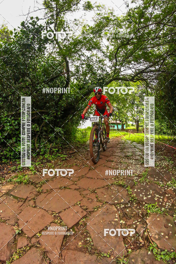 Achetez vos photos de l'vnement1 ETAPA TAA SO PAULO DE MOUNTAIN BIKE XCO sur Fotop