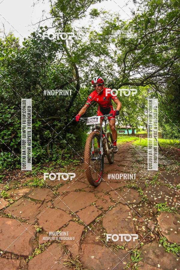 Achetez vos photos de l'vnement1 ETAPA TAA SO PAULO DE MOUNTAIN BIKE XCO sur Fotop