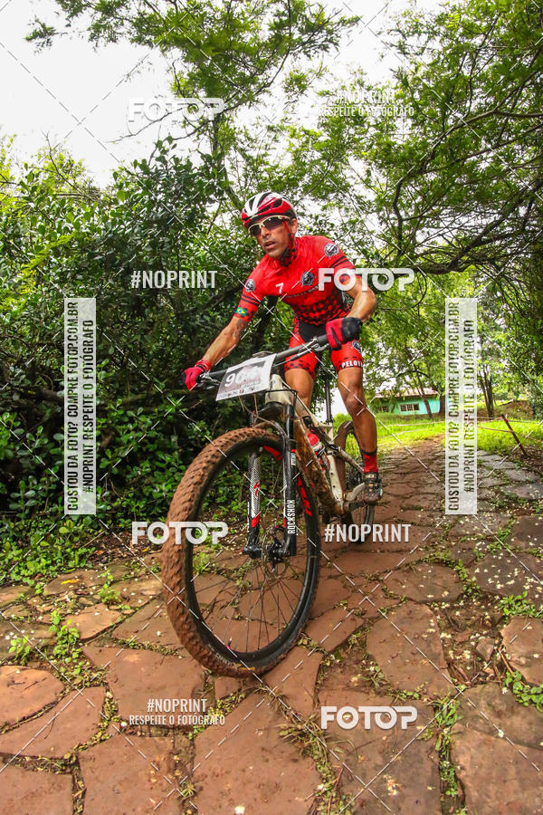 Achetez vos photos de l'vnement1 ETAPA TAA SO PAULO DE MOUNTAIN BIKE XCO sur Fotop