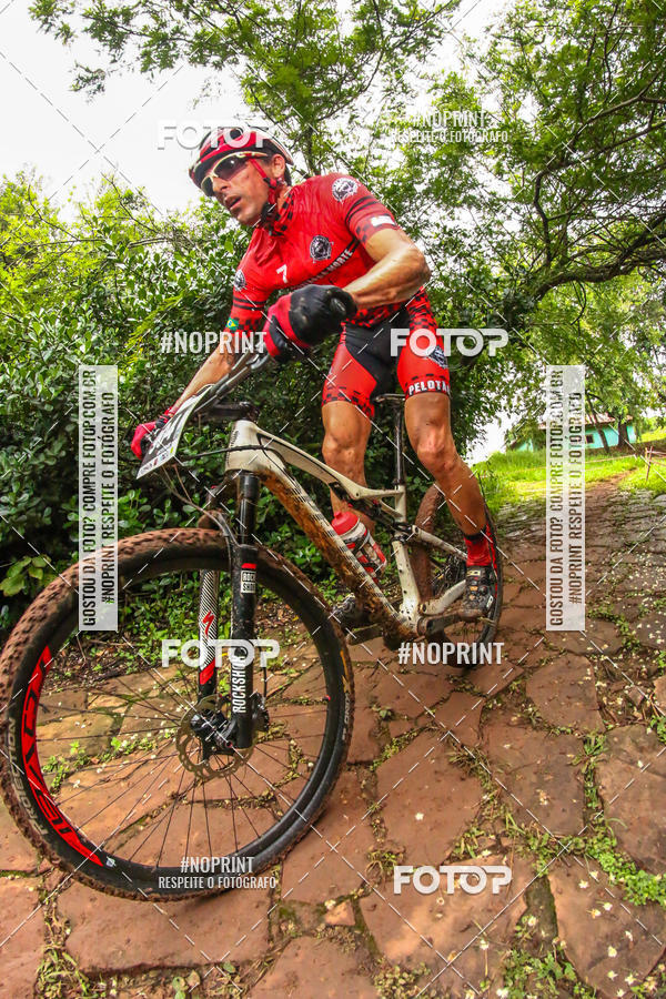 Achetez vos photos de l'vnement1 ETAPA TAA SO PAULO DE MOUNTAIN BIKE XCO sur Fotop