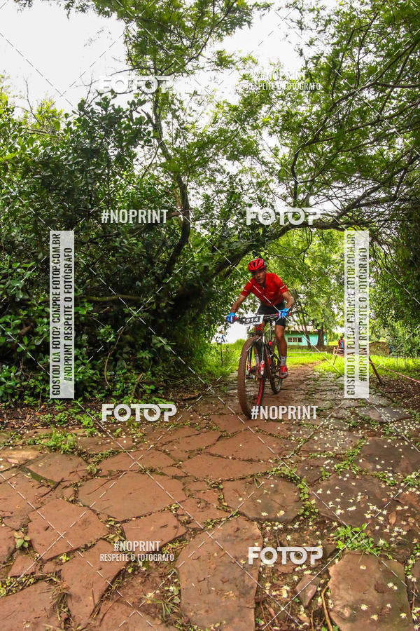 Achetez vos photos de l'vnement1 ETAPA TAA SO PAULO DE MOUNTAIN BIKE XCO sur Fotop