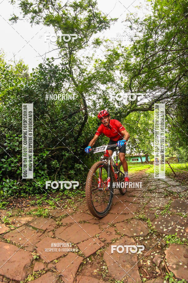 Achetez vos photos de l'vnement1 ETAPA TAA SO PAULO DE MOUNTAIN BIKE XCO sur Fotop