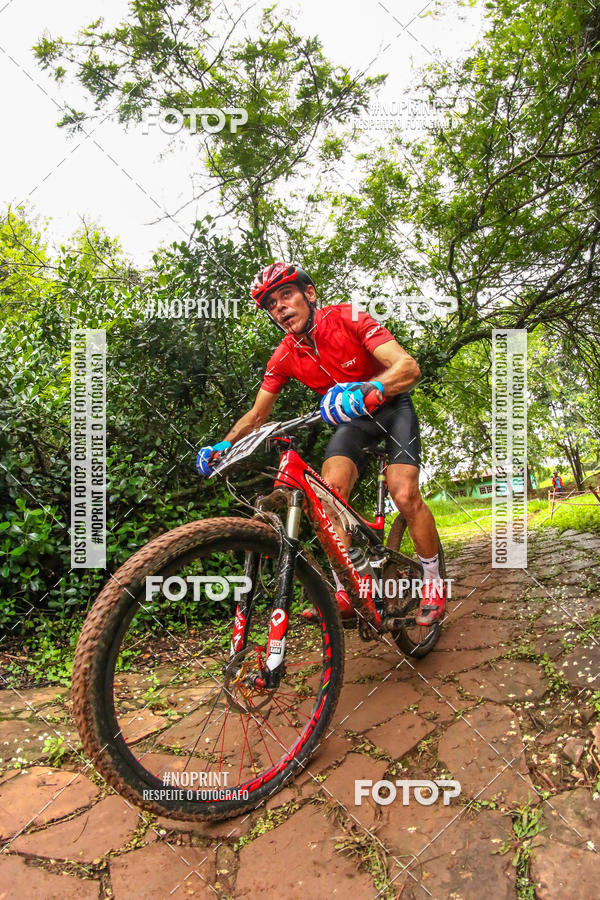 Achetez vos photos de l'vnement1 ETAPA TAA SO PAULO DE MOUNTAIN BIKE XCO sur Fotop