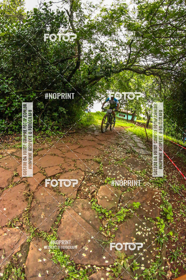 Achetez vos photos de l'vnement1 ETAPA TAA SO PAULO DE MOUNTAIN BIKE XCO sur Fotop
