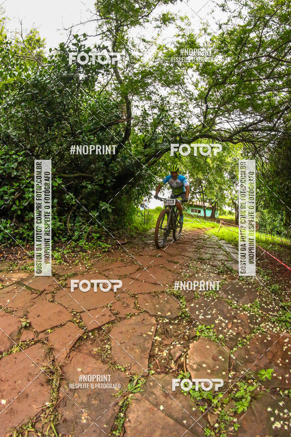 Achetez vos photos de l'vnement1 ETAPA TAA SO PAULO DE MOUNTAIN BIKE XCO sur Fotop